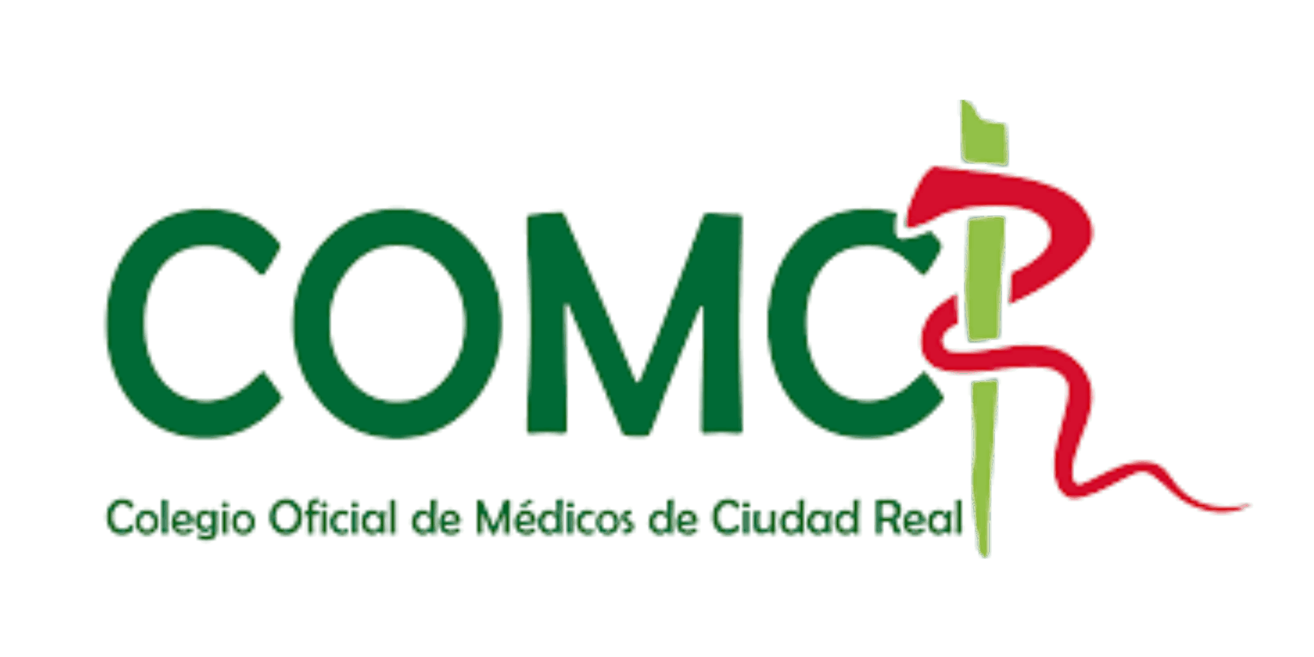 Formaci&oacute;n para M&eacute;dicos